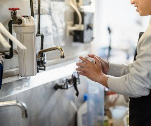 About Sewer Line Replacement Bernville, PA